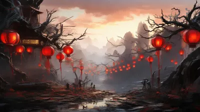 2025.9.2花千骨兑换码全攻略，轻松拿福利