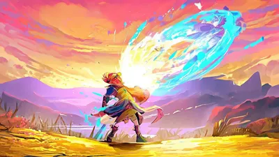 2025.9.5花千骨兑换码全攻略，轻松拿福利